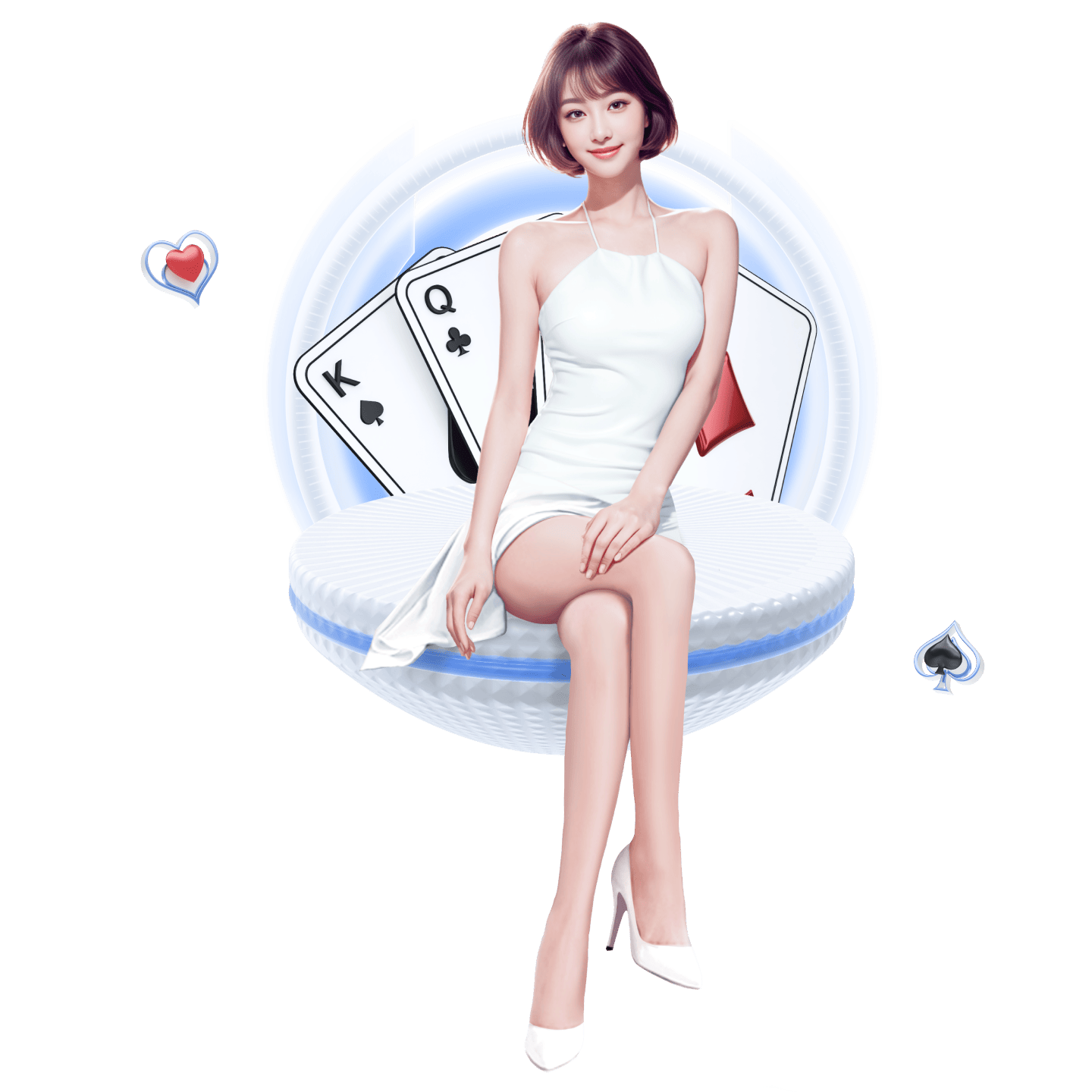 规则小白
